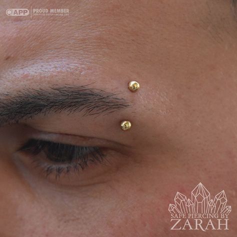 Eyebrow Jewelry Gold, Gold Eyebrow Ring, Eyebrow Piercing Gold, Dainty Eyebrow Piercing, Gold Face Piercings, Gold Eyebrow Piercing, Eyebrow Piercing Men, Brow Piercing, Septum Piercing Men