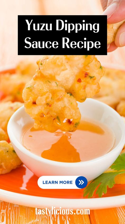 yuzu dipping sauce | yuzu sauce recipe | yuzu dipping sauce recipe | yuzu kosho dipping sauce | keto recipes dinner | healthy gut recipes | keto diet recipes | yummy food Yuzu Kosho, Gut Recipes, Yuzu Fruit, Easy Korean Recipes, Healthy Gut Recipes, Best Edibles, Dipping Sauces Recipes, Asian Inspired Dishes, Recipes Yummy