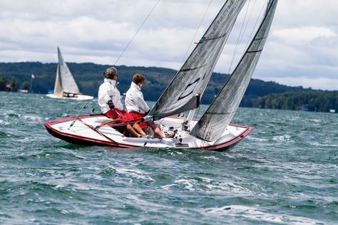 Walloon Lake Michigan, Walloon Lake, Lake Names, Race Party, Wedding Vision, Northern Michigan, Yacht Club, Lake Michigan, Race Day