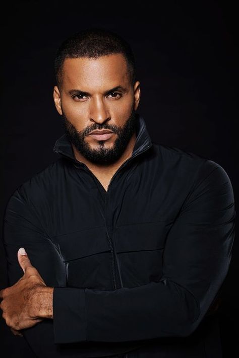 Ricky Whittle, Multi Cultural, Its A Mans World, Mans World, Whittling, Image Types, Google Images, Parenting, Pure Products