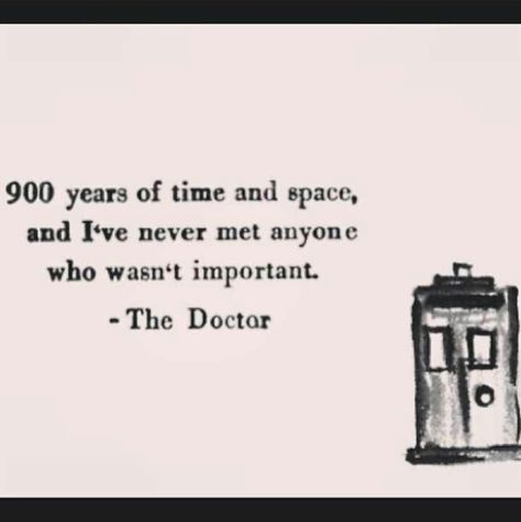 10th Doctor Quotes, Doctor Who Quotes Meaningful, Doctor Who Quotes Inspirational, Eleventh Doctor Quotes, Doctor Who Aesthetic, Dr Who Quotes, Fictional Characters Quotes, Doctor Who Books, Poetic Quotes