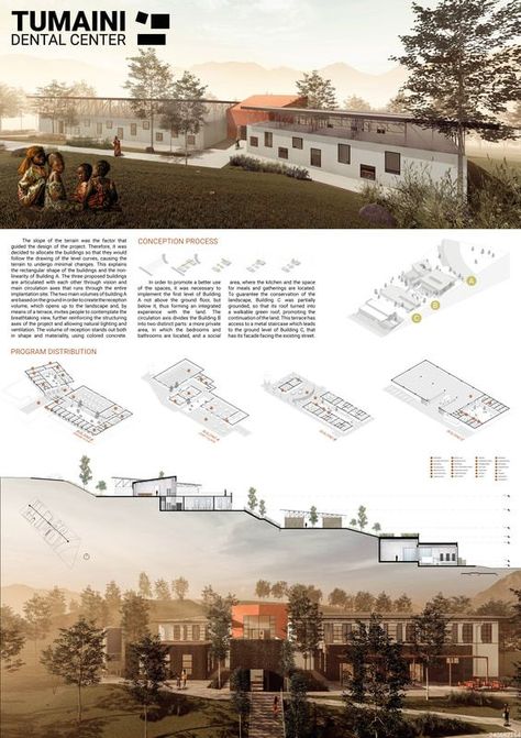 SPECIAL HONORABLE MENTION Architecture Project / Winning Submission Boards  by Isabela Marquez, Diego Antonio, Leonardo Soares, Luccas Melo

 Competitions Boards | Architecture Presentation Board | Architecture Board Layout | Architecture Panel Design | Inspiration Architecture Board | Architecture Winner Panel | Competition Boards | Architecture Presentation | Architecture Layout

#competitionboards #architecturepresentation #architetcurelayout #architectureprojectinsporation Architecture Board Layout, Presentation Board Architecture, Boards Architecture, Presentation Board Design, Presentation Boards, Open Architecture, Architecture Competition, Architecture Portfolio Design, Architecture Presentation Board