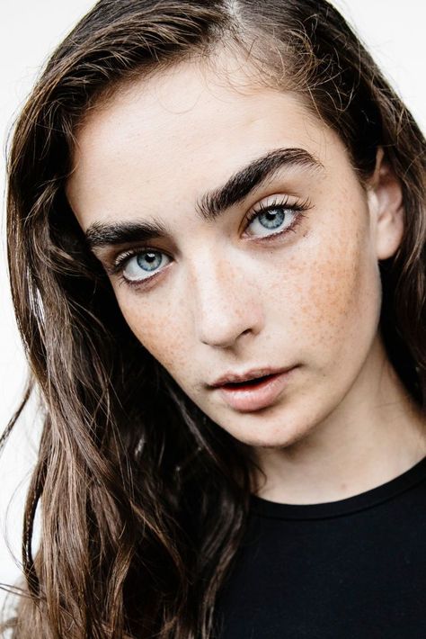 Here are the best makeup tricks for tired eyes and the products you need to pull them off, as shared by two makeup artists. Best Mascaras, Best Drugstore Mascara, Eyebrow Trends, Wide Set Eyes, Color Correcting Cream, Shot Of Espresso, Drugstore Mascara, Curling Mascara, Brown Eyeliner