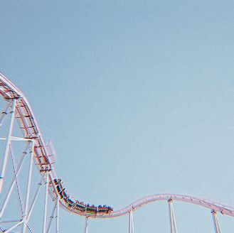 Adrenaline Rush Aesthetic, Rush Aesthetic, Adrenaline Rush, Winona Ryder, Bleachers, Naan, Retro Vibe, Blue Aesthetic, Vintage Aesthetic