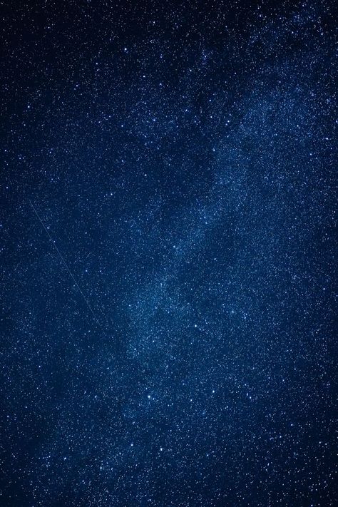 night sky | dana luig Christmas Images Hd, Rare Gallery Wallpaper, Blue Textile, Zodiac Signs Chart, Fantasy Writer, Free Nature, Christmas Savings, Cash Budget, Zodiac Signs Dates