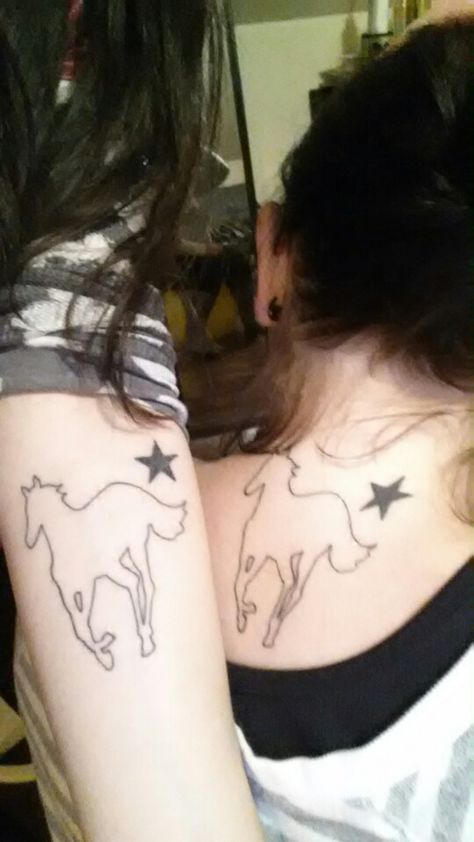 Best Friend Music, Deftones Tattoo, Music Quote Tattoos, Deftones White Pony, Emo Tattoos, Music Quote, With My Best Friend, Tattoo Flash Art, Dream Tattoos