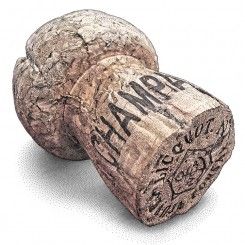 stipple motley champagne cork Champagne Cork Tattoo, Key Hole Art, Every Day Objects, Hyper Realism, Champagne Corks, Illustration Pen And Ink, Corkscrews, Wine Art, Stippling