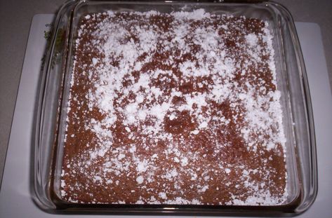 Lebkuchen Pennsylvania Dutch Christmas Cake Recipe Dutch Desserts, Dutch Christmas, Pennsylvania Dutch Recipes, Christmas Cake Recipe, Dutch Cuisine, Mennonite Recipes, Nut Bars, Christmas Bread, Christmas Cake Recipes