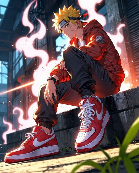 Naruto Anime Wallpaper, Cool Cartoon Drawings, Anime Wallpaper Hd, Naruto Cool, Photo Naruto, Anime Picture Hd, Image Spiderman, Carpet Outfits, Samurai Anime