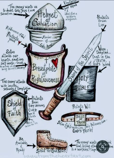 Keepers Of The Kingdom Vbs, Keepers Of The Kingdom, Proverbs 9 10, Kingdom Vbs, The Fear Of The Lord, Armour Of God, Full Armor Of God, The Armor Of God, Righteousness Of God