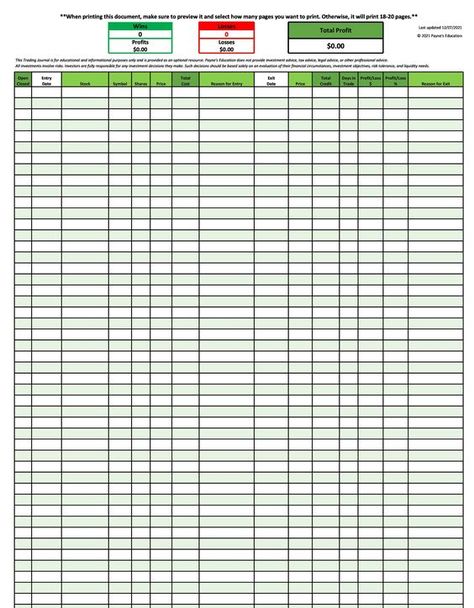 Trading Techniques for Consistent Profits Trading Journal, Gold Trading, Technical Analysis Charts, Cash Flow Statement, Crypto Money, Journal Templates, Trading Quotes, Fundamental Analysis, Quotes Wisdom