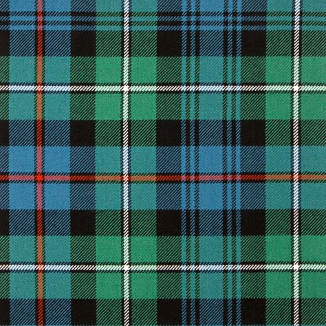 Tartans – Clan Mackenzie Society Clan Mackenzie, Tactical Kilt, Mackenzie Tartan, Plain Black Background, Made Accessories, Kilt Outfits, Black Watch Tartan, Scottish Kilts, Tartan Kilt