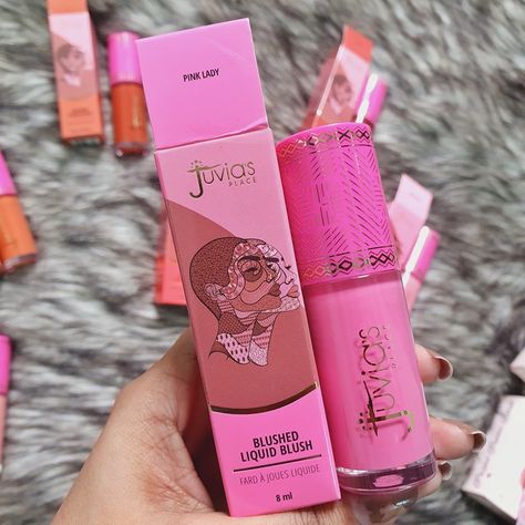 New Arrival Juvias Place Blushed Liquid Blush 🔥😍buildable radiant, pigmented and blendable formulation Sale price: 1980 BDT Regular price: 2880 BDT Available Shades:✅ Pink Lady Soft Tulip Coral Rose Rosey Posey Barbie Rose Dahlia Marigold Perky Poppy ✅ Inbox us / ORDER from website Get an extra discount with code: new10 https://lavishta.com/product/blushed-liquid-blush/ Juvia's Place Blush, Realistic Makeup, Makeup Shopping, Juvias Place, Coral Rose, Liquid Blush, Pink Lady, Pink Vibes, Makeup Brush Set