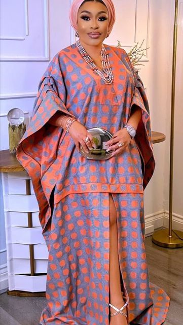 Stunning Dresses Gowns, Adire Styles, Birthday Gorgeous, Boubou Styles For Women, My Culture, Fancy Short Dresses, Happy Birthday Gorgeous, Modest Dresses Fashion, Lovely Pictures