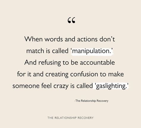 Words Matching Actions Quotes, Actions Match Words Quotes, Words Not Matching Actions, Accountability Quotes Relationships, Manipulationship Quotes, Manipulative Partner, Words And Actions Quotes, Actions Quotes, Healthy Reminders