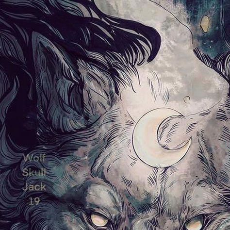 Michelle on Instagram: "Collecting Stars-  #art #artist #artistsoninstagram #wolf #digitalart" Stars Art, Art Artist, Star Wars, Digital Art, Stars, On Instagram, Quick Saves, Instagram, Art