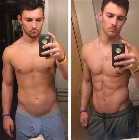 Before and After Abs Before And After, Keto Before And After, Body Transformations Before And After, Body Transformations Man, Protein Before Or After Workout, Chalean Extreme Before And After, Gym Transformation Men Before And After, Before After Transformation Male Female, Body Change