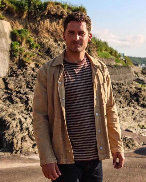 Ben Aldridge, Thomas Wayne, North Devon, Just Beautiful, Our Girl, Devon, Photo Credit, Beautiful Photo, Sunnies