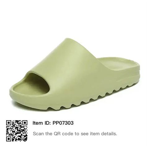 Soft Sandals, Beach Slides, Slide Slippers, Soft Slippers, Summer Slippers, Designer Slippers, Warm Slippers, Beach Slippers, Slides Women