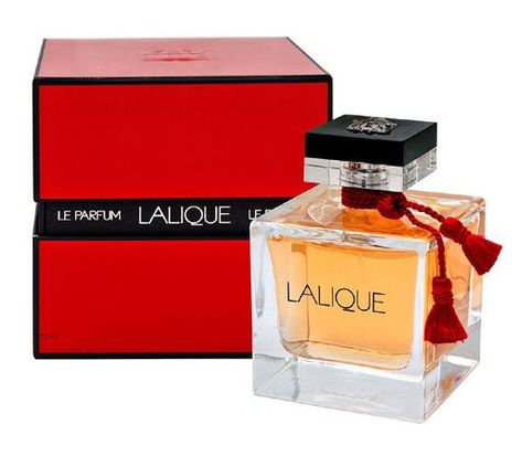 - Lalique Le Parfum, Lalique Perfume, Perfume Sale, Mugler Angel, Perfume Ad, Perfume Scents, Perfume And Cologne, Online Gift Shop, Scent Bottle