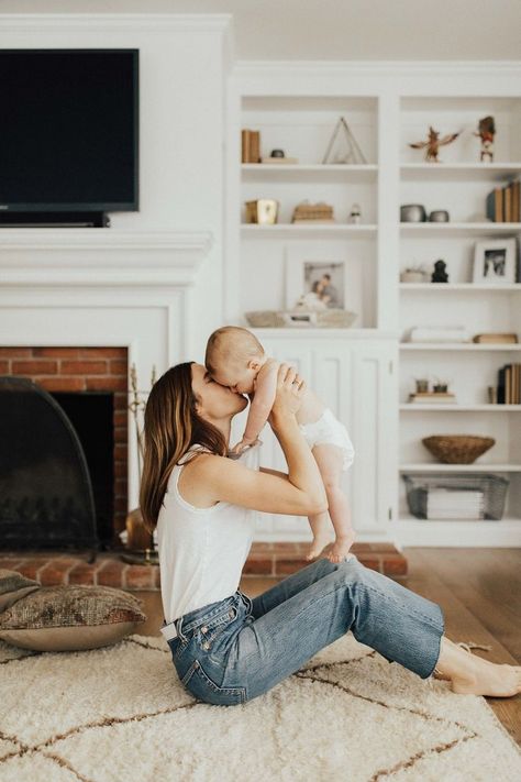 Parenting Goals, Mothers Day Decor, Time Photography, Baby Bath Time, Bath Time Fun, Foto Baby, Maternity Leave, Mother's Day Diy, Tiny Humans