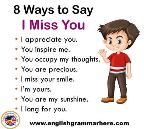 +200 Most Common English Phrases - English Grammar Here Common English Phrases, Phrases English, Ways To Say No, English Sentence, I Miss Your Smile, Ways To Say Said, Thanksgiving Cartoon, English Adjectives, Advanced English Vocabulary