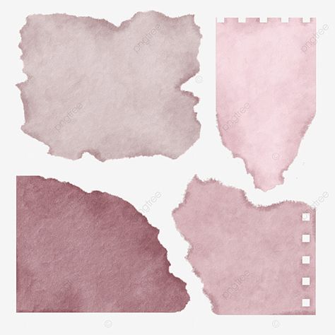 note pad,sticky note,sticker notes,vintage scrapbook paper,vintage sticky note,reminder paper,binder clip,textured paper,note paper,scrapbook printable,pink scrapbook,scrapbook aesthetic,torn paper aesthetic,notebook decoration Aesthetic Stickers Printable Vintage Pink, Scrapbook Stickers Printable Aesthetic Pink, Aesthetic Scrapbook Ideas Pink, Goodnotes Stickers Pink, Printable Scrapbook Paper Aesthetic Pink, Pink Journal Stickers Printable, Sticky Note Sticker, Scrapbooking Paper Free Printable, Note Stickers Aesthetic