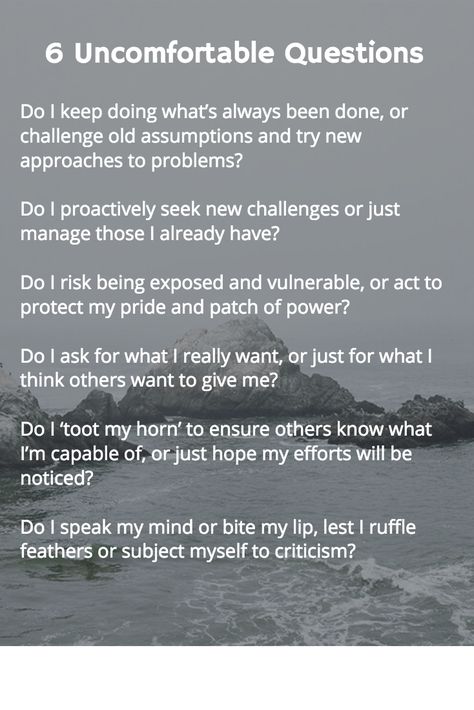 The Healthy Uncomfortable Thought Provoking Questions Deep, Vulnerability Questions, Uncomfortable Questions To Ask, Uncomfortable Quote, Innerchild Healing, Uncomfortable Questions, Philosophical Questions, Feeling Uncomfortable, Coaching Questions