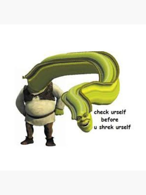 Gamer Humor, Funny Profile, Meme Stickers, Funny Reaction Pictures, Shrek, Really Funny Pictures, Images Gif, Mood Pics, Dankest Memes