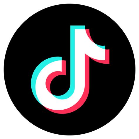 Tiktok Emoji, Logo Tiktok, Instagram Logo Transparent, Snapchat Logo, Emoji Png, Facebook Icons, Broken Screen Wallpaper, Logo Sketches, Emoji Backgrounds