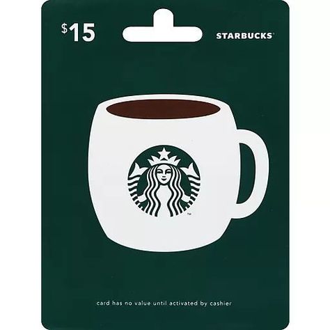 free starbucks gift card codes 2021 free starbucks gift card generator free $10/25/50 starbucks gift card free starbucks card number and pin Free Starbucks Gift Card, Starbucks Rewards, Starbucks Card, Giveaway Gifts, Starbucks Gift Card, Starbucks Gift, Birthday Captions, Card Balance, Gift Card Balance