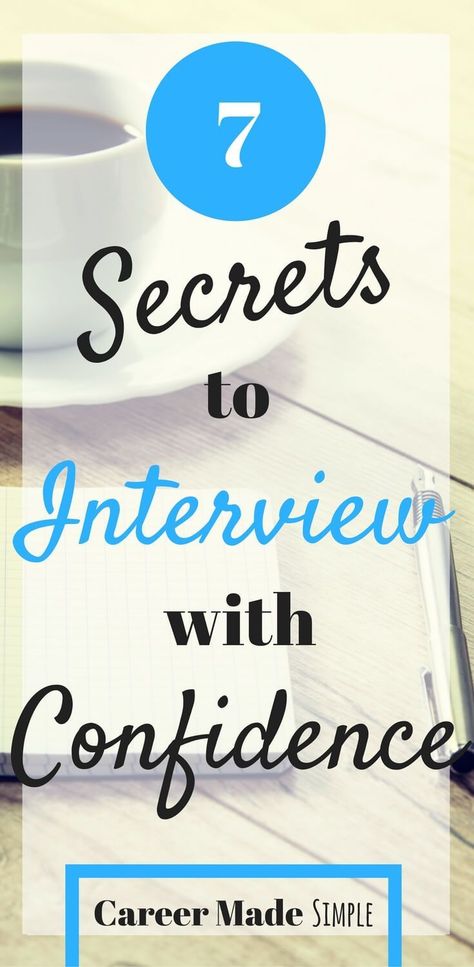 Interview secrets that will help boost your confidence. Job Questions, Marketing Career, Job Interview Advice, Job Hunting Tips, Corporate Job, Interview Advice, Job Interview Questions, Hunting Tips, Interview Questions And Answers