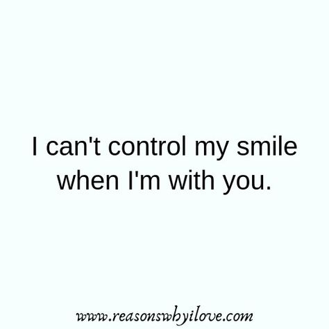 Love Quotes For Him Boyfriend, Quotes For Your Crush, Relationship Quote, Cute Relationship Quotes, Relationship Quotes For Him, Crush Memes, New Relationship, Love Quotes For Boyfriend, Quotes Short