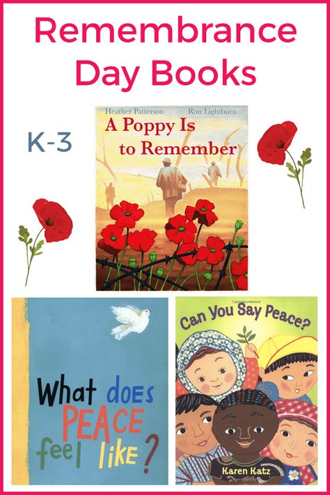 Remembrance Day Kindergarten Canada, Remembrance Day Writing Grade 1, Remembrance Day Grade 1, Remembrance Day For Kindergarten, Remembrance Day Activities Kindergarten, Remembrance Day Kindergarten, Remembrance Day Canada, Remembrance Day Activities, Remembrance Day Art