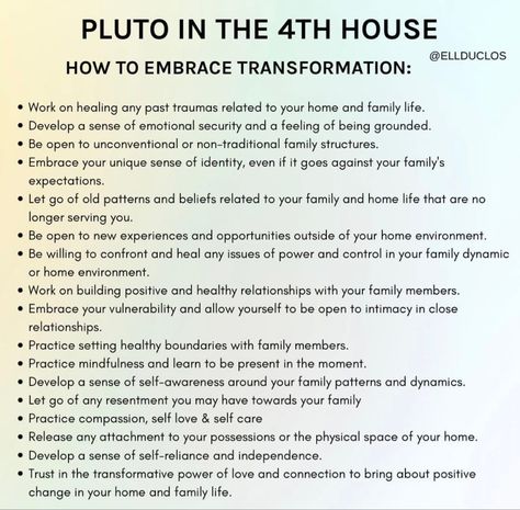 5th House Stellium, Astro Chart, Astrology Houses, Family Structure, Birth Chart Astrology, Astrology Numerology, Astrology Chart, Natal Charts, Birth Chart