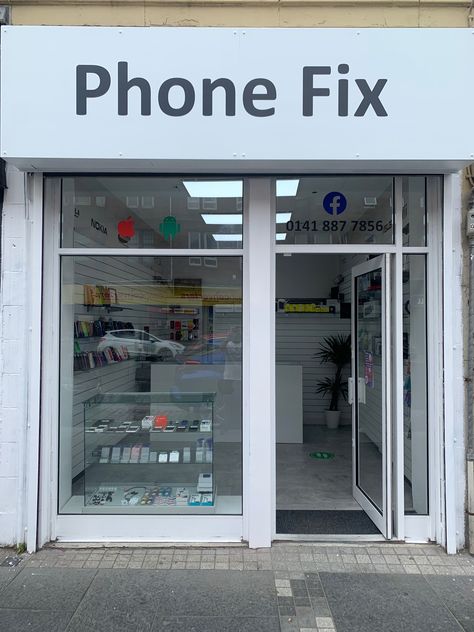 www.phonefixpaisley.com Period Blood In Toilet, Phone Repair Shop, Broken Iphone Screen, Hospital Room Snapchat Stories, Fridge Photos, Deni Denials, Paisley Scotland, Iphone Screen Repair, Hospital Admit Hand Pics