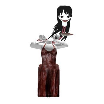 Scary Roblox Avatar, Wm Logo, Zombie Clothes, Goth Fits, Roblox Emo Outfits, Outfits Roblox, Roblox Skins, Roblox Guy, Games Roblox