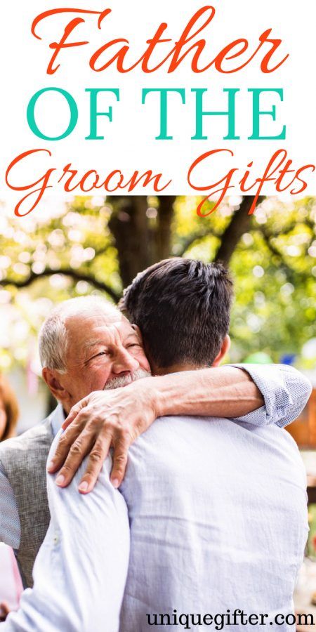 Father Of The Groom Gifts, Presents For Father, Geskenk Idees, Father Of Groom Gift, Groom Gift Ideas, Gift Ideas For Father, Groom Wedding Gifts, Wedding Gifts Ideas, Father Of The Groom Gift