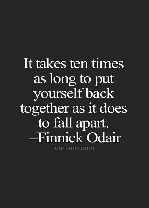 Finnick Odair Motivational Quotes Success, Quotes About Change, Curiano Quotes, Fina Ord, Quotes Happiness, Pretty Heart, Quotes About, Quotes Daily, Happiness Quotes