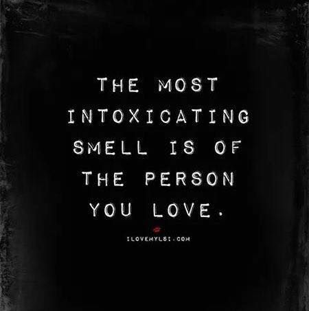 This is true..I love cuddling up to my husband and burying my face in his chest and inhaling the way he smells! Now Quotes, 10th Quotes, The Perfect Guy, Romantic Love Quotes, Romantic Love, Romantic Quotes, Quotes For Him, Love Quotes For Him, The Words