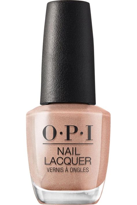 OPI Nail Lacquer, Nomad&#39;s Dream, Nude Nail Polish, 0.5 fl oz Nude Nail Polish, Nude Nail, Opi Nail Lacquer, Nails Fall, Womens Nails, Opi Nails, Nude Nails, Nail Lacquer, Beauty And Personal Care