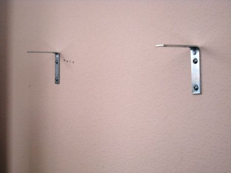 How to secure furniture to the wall safely to prevent injuries. Do this! Secure Furniture To Wall, Anchor Furniture To Wall, How To Anchor Furniture To Wall, Apartment Security, Cube Shelving, Tall Furniture, Furniture Anchors, Kids Bedroom Storage, Safe Kids