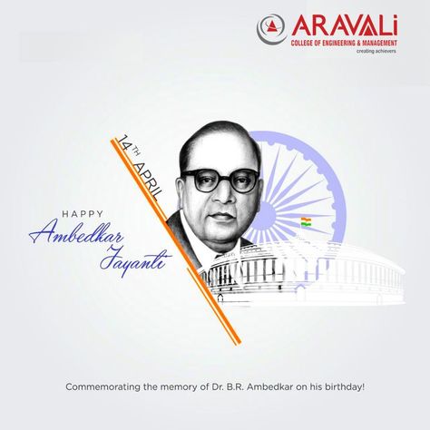 Ambedkar Jayanti Image, 14april Ambedkar Jayanti, Dr B R Ambedkar Images Hd, Dr Baba Saheb Ambedkar Jayanti, B R Ambedkar Wallpaper, Baba Saheb Ambedkar Jayanti, Dr Br Ambedkar Jayanti, Br Ambedkar Jayanti, Dr Ambedkar Jayanti