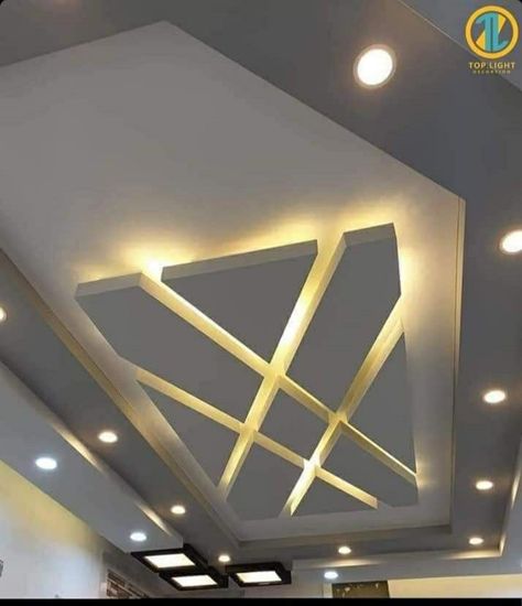 Living Room String Lights, Ceiling Layout, Simple False Ceiling Design, Bedroom Pop Design, Simple Ceiling Design, Lights Wallpaper, Down Ceiling Design, Pvc Ceiling Design, New Ceiling Design