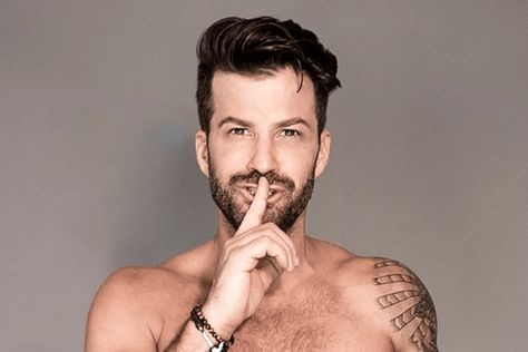 Mtv Challenge, The Challenge Mtv, Johnny Bananas, Nikki Bella Photos, Nikki Bella, Reality Tv Stars, In A Relationship, Celebrity Entertainment, Johnny Was