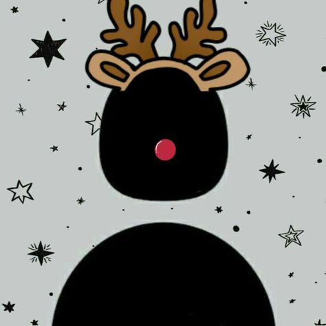 Default Pfp Christmas, Cute Christmas Profile Pics, Christmas Profile Pics, Christmas Profile Pictures, User Pfp, Christmas Wallpaper Iphone Cute, Aesthetic Profile Picture Cartoon Soft, Christmas Pfp, Whatsapp Profile Picture