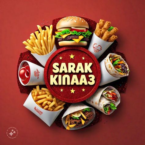 Fast Food Ads, Food Setup, Food Videography, Shri Ganesh Images, Ads Campaign, Duplex Design, Food Menu Design, Shri Ganesh, Ganesh Images