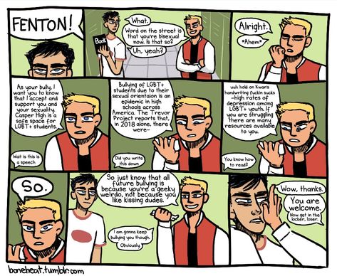 Dash Baxter, Danny Fantom, Danny Phantom Funny, Going Ghost, Phantom Comics, Funny Memes Images, Ghost Boy, Phantom 3, Danny Phantom