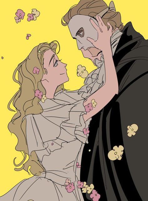 Opera Ghost, Gaston Leroux, Charles Dance, Gothic Fiction, The Phantom Of The Opera, Art Journal Cover, Miraculous Ladybug Fan Art, The Phantom, The Opera