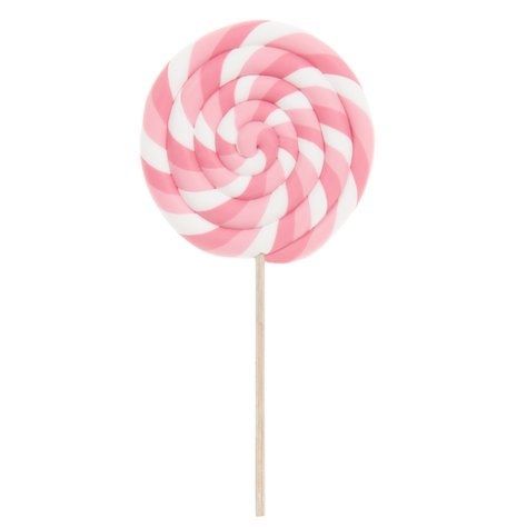 Lollipop Logo, Pink Pngs, Jester Lavorre, Dessert Png, Rainbow Lollipops, Swirl Lollipops, Penny Candy, Blue Flower Wallpaper, Png Icons